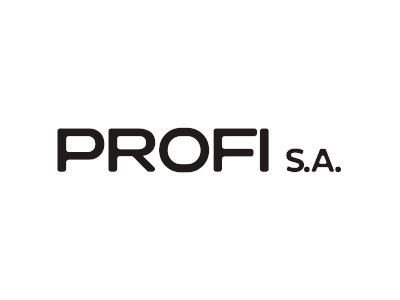 profi_sa